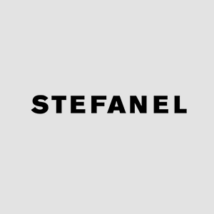 Brand 3