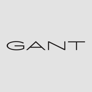 Brand 1