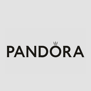 Brand 2